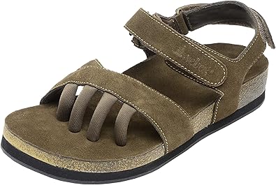 Dune sandalias Clearance