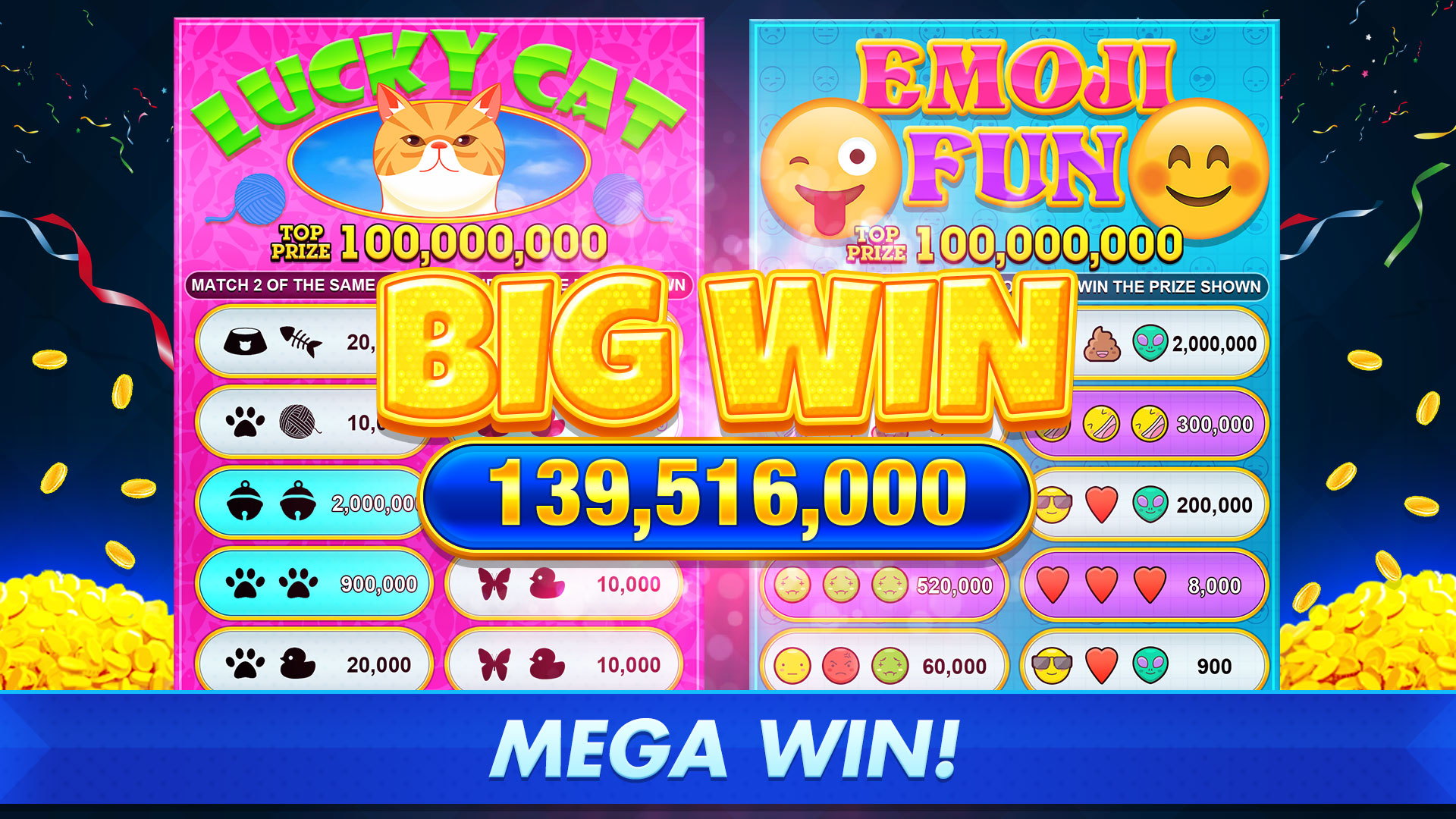 Classic Lottery Lottery Ticket Scanner, Free Lottery Scratchers, Free