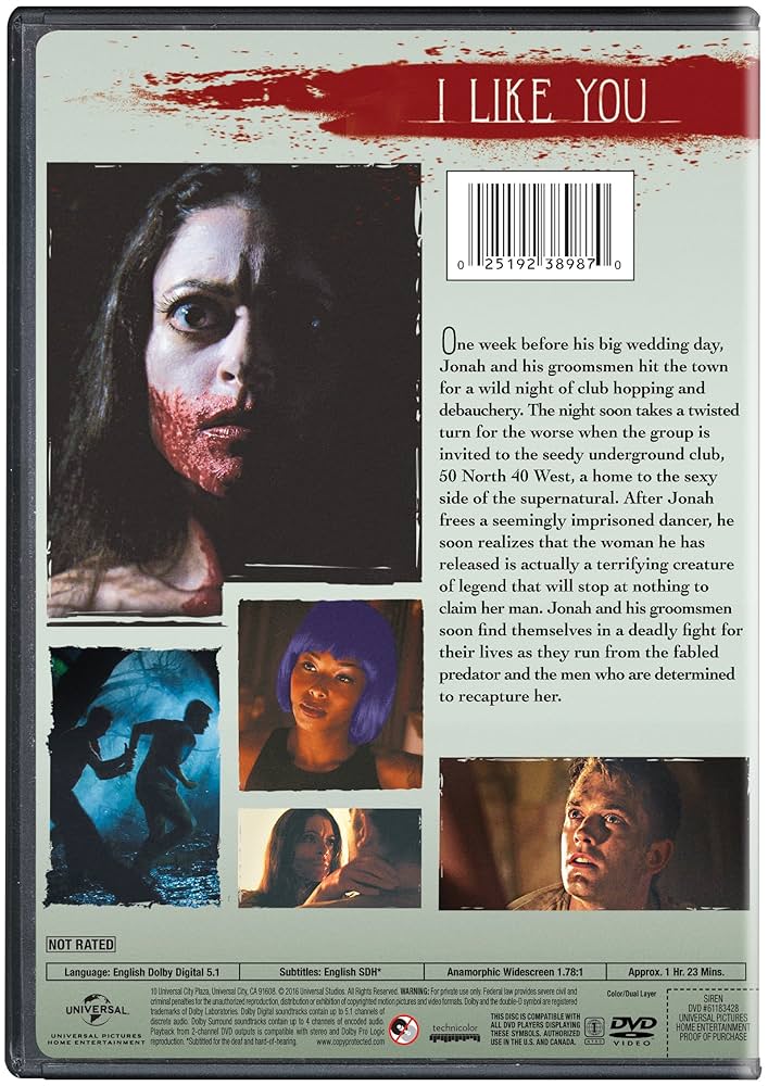 その他 True Horror [DVD] [Import] その他 True Horror [DVD] [Import] Amazon.co.jp: True Horror