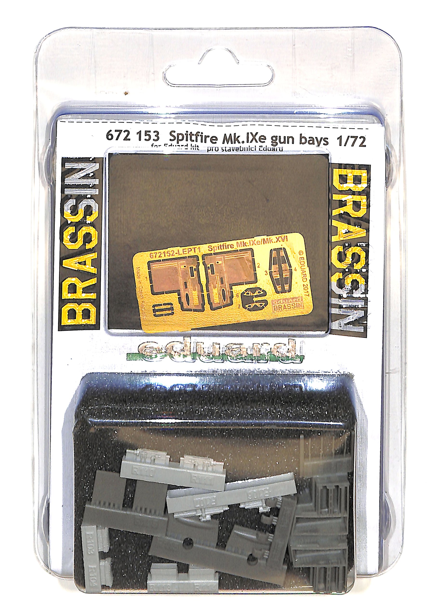 Astatic VS4 Classic External CB Speaker is a high-quality speaker for CB radios