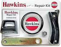 Vista 1 de Hawkins Kit de reparación