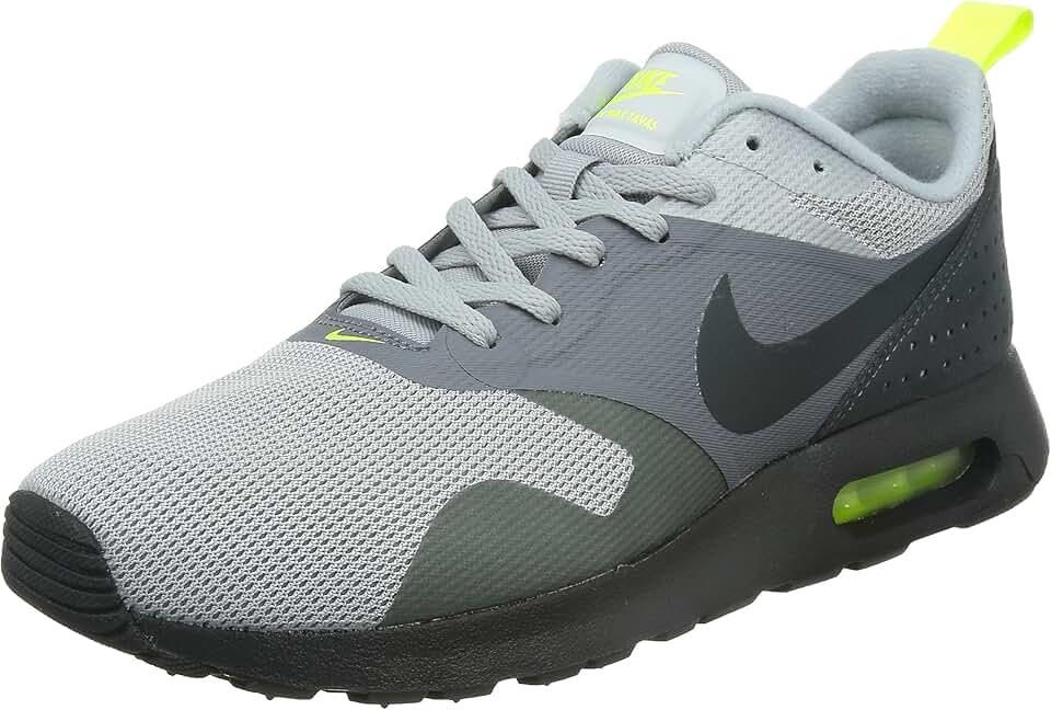 Men's Air Max Tavas Trainers