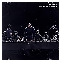 Vista 1 de Gang Signs & Prayer