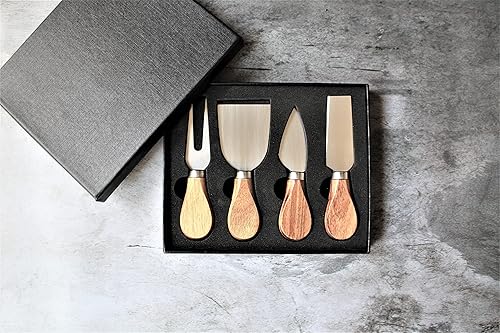 Miniatura 5 de Personalized Whiskey Shot Flight Board