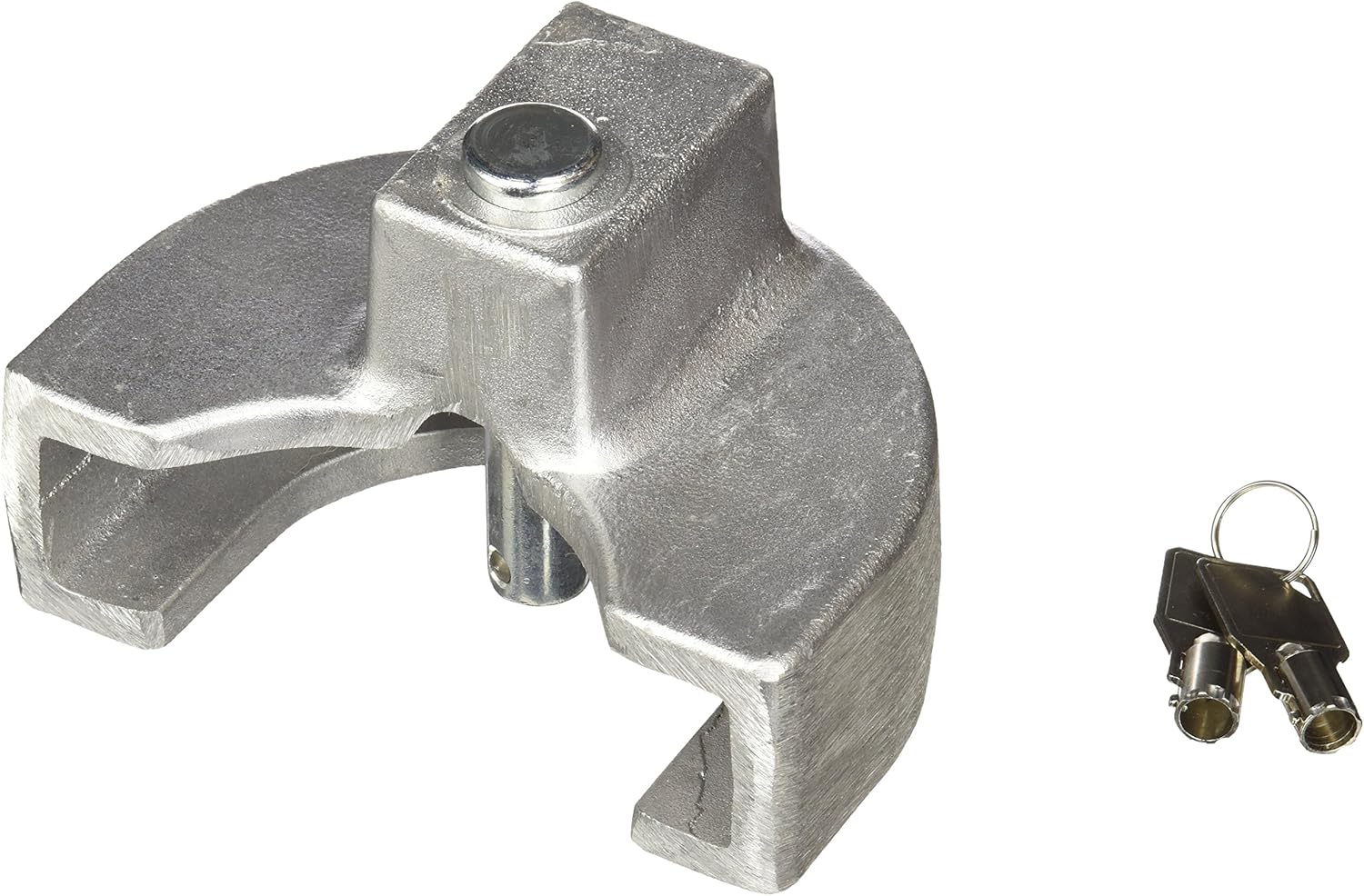 Blaylock American Metal TL-34 Coupler Lock