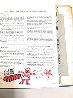 Vista 5 de Betty Crocker's New Picture Cook Book