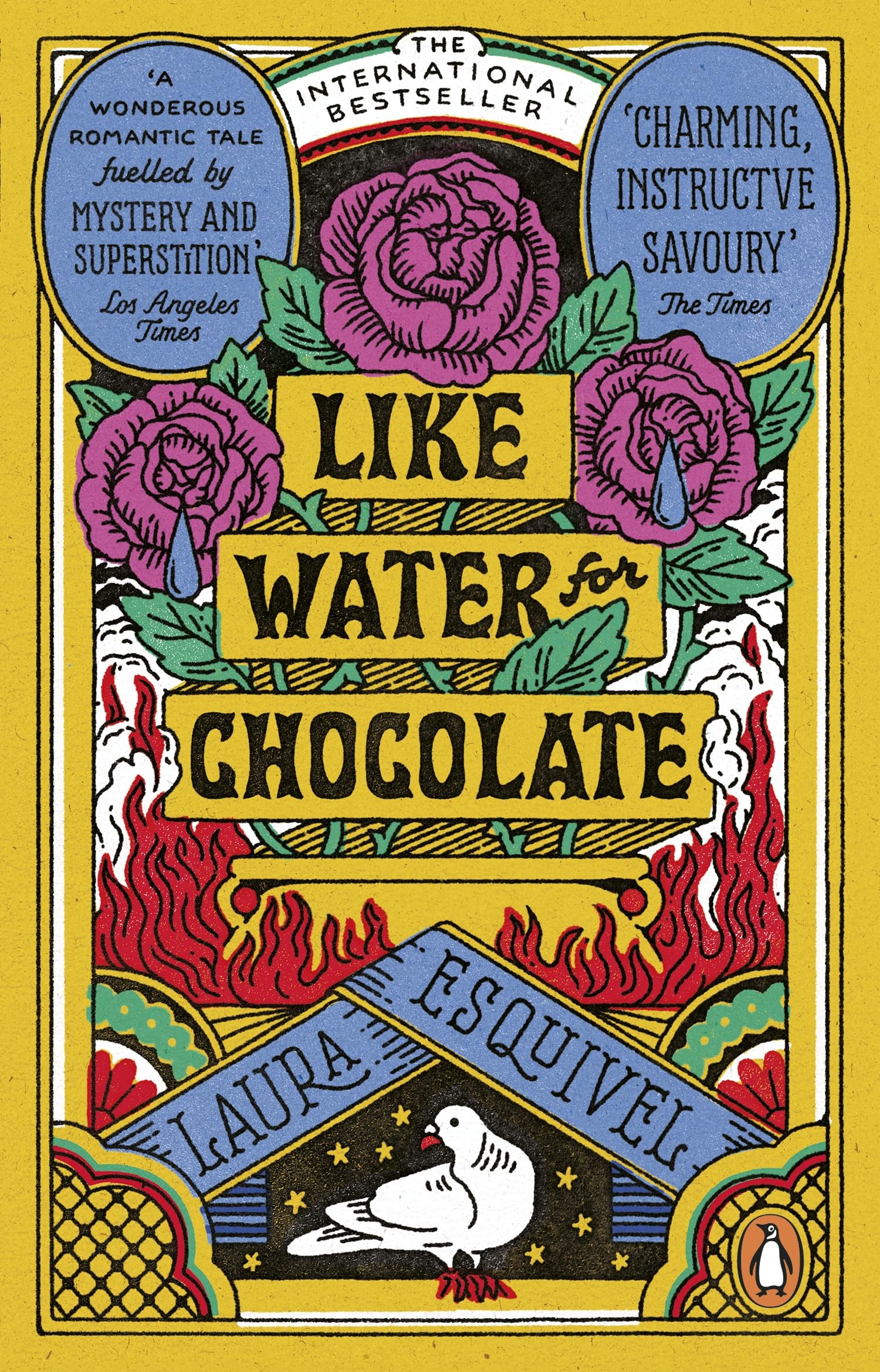 【希少2LP】Common Like Water for Chocolate Common – Like Water For Chocolate – 2 x Vinyl (LP, Album