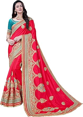 Dijainar saree amazon Clearance
