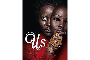 The Last of Us: A Haunting and Unforgettable Post-Apocalyptic Adventure