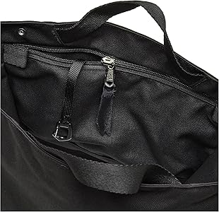 Amazon | [ミステリーランチ] ショルダーバッグ BINDLE10 ビンドル10