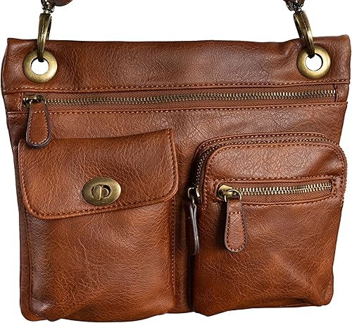 Miniatura 9 de The Hangover Bolso tipo cartera Alan Man