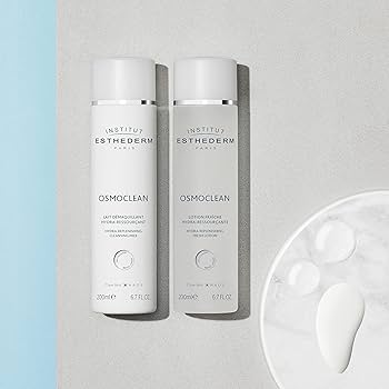 Amazon | エステダム モイスチャー クレンジングミルク 200ml