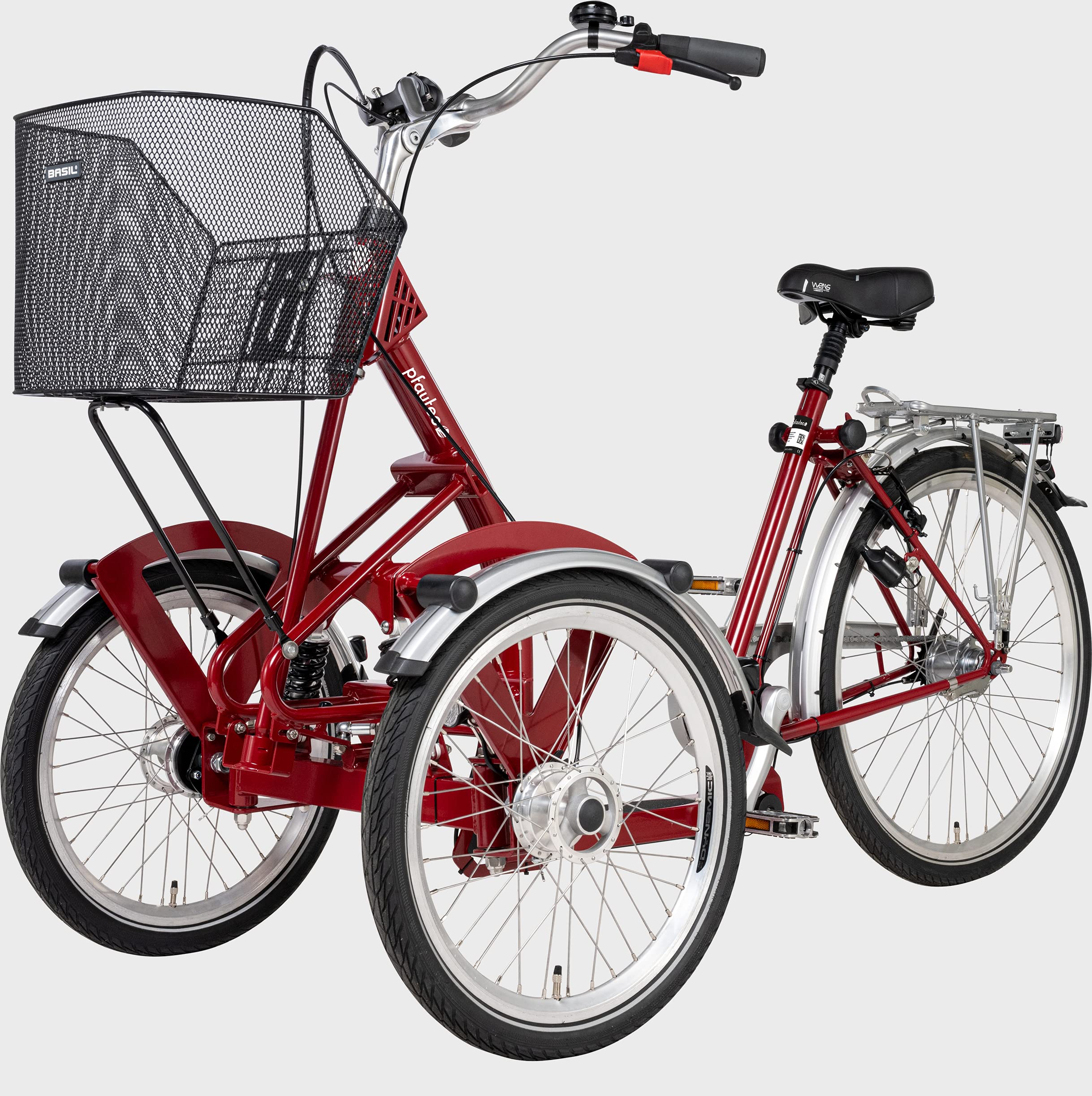 Adult Tricycle Or Speed Desertcart INDIA