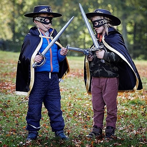 Miniatura 7 de Liontouch Pistola Z-Bandit para niños  Juguete de espuma de juego de simulación para vengadores enmascarados  Armas seguras y armadura de batalla,