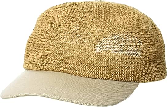 ノースフェイス　ペーパーメッシュキャップ　新品　NN02037 カラーBE Amazon | [ザノースフェイス] ペーパーメッシュキャップ NN02037