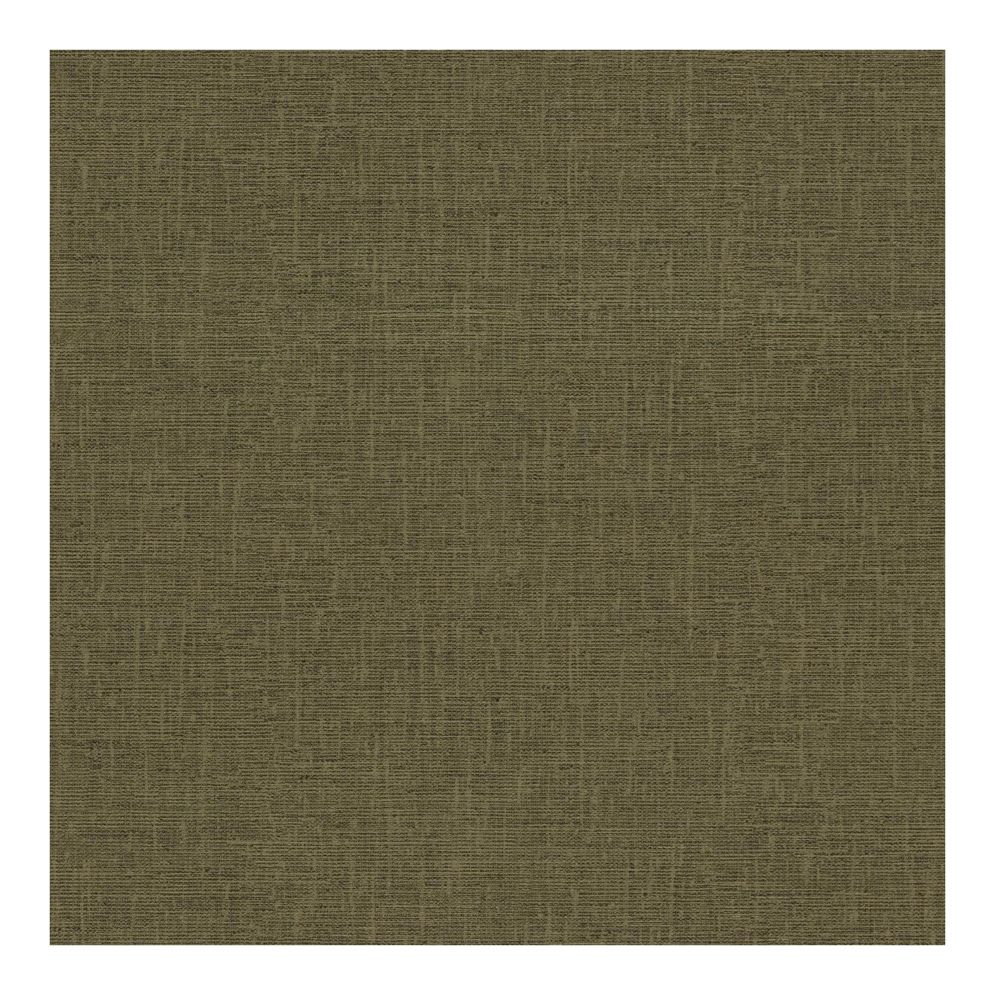 Boutique By Graham & Brown Bronze Boutique Loom Texture Wallpaper | Paste The Wall | Texture | Eco-Friendly
