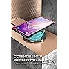 Product Photo 8