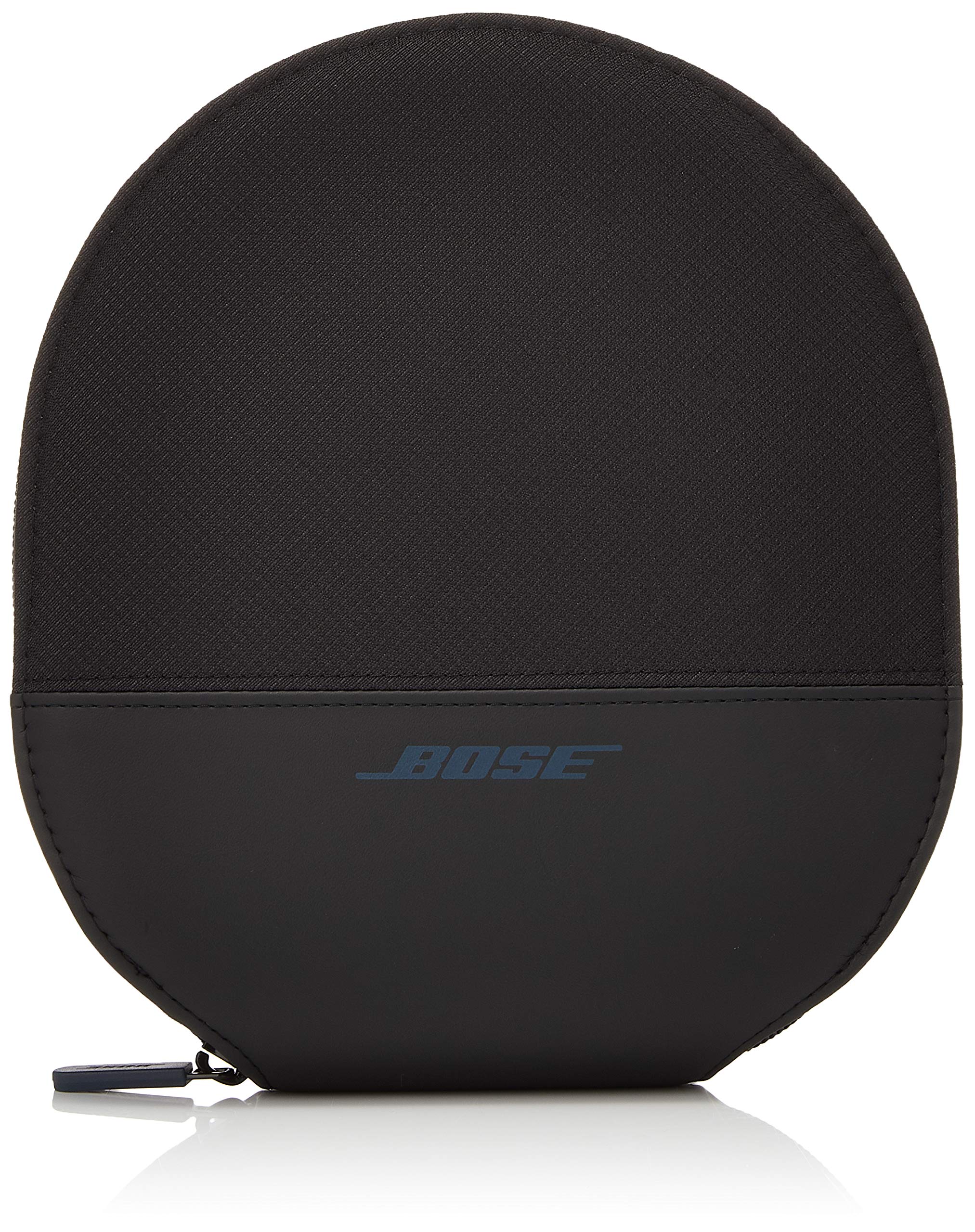 ヘッドホン BOSE SOUNDLINK AROUND-EAR 2 BLACK SoundLink® around-ear wireless headphones II - ボーズ製品サポート