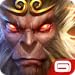 Order & Chaos Online