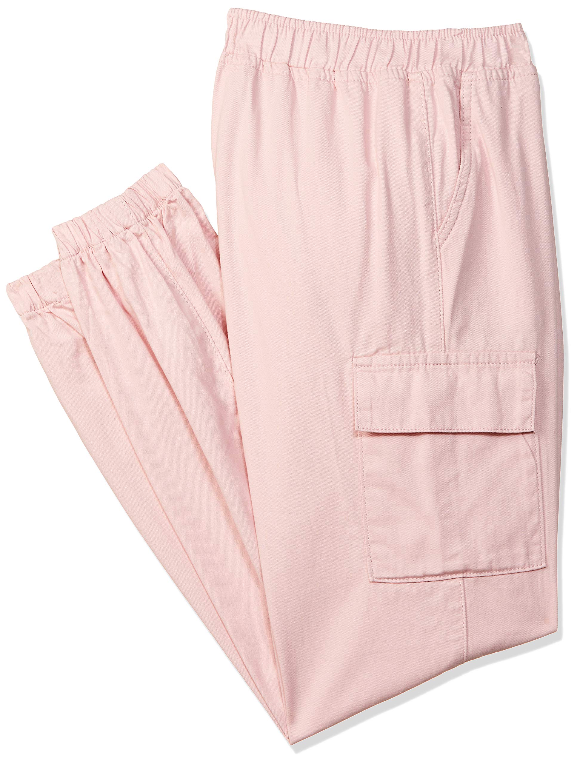 KotonWomen's Relaxed Pants