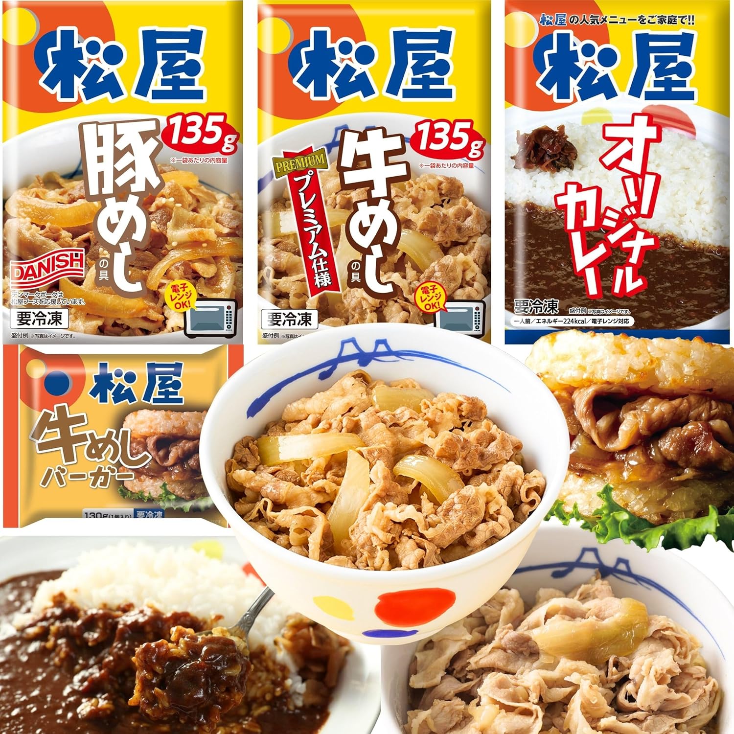 昭和木製四段引き出し 時代物 ジャパンヴィンテージ 小引き出し 収納