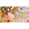 Product Photo 7