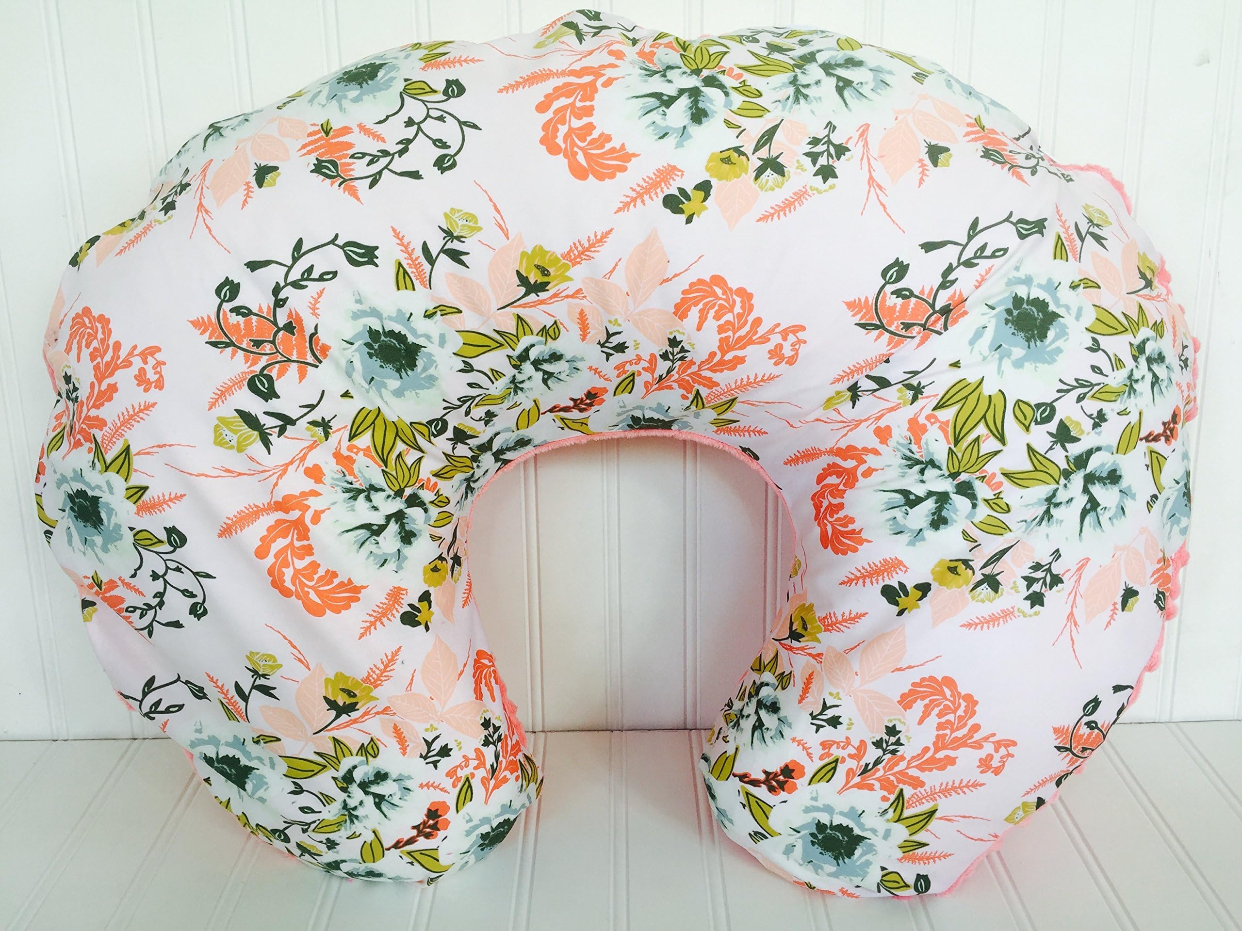 Soren by Angelique Forest Floor Wild Posy Flora