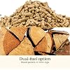 Product Photo 5