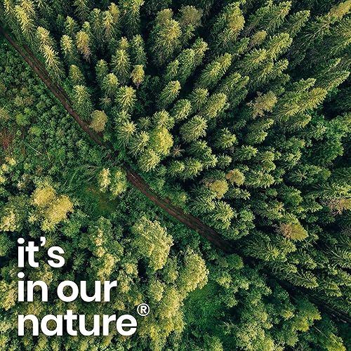 Miniatura 10 de Villa 9210 DCAC - Inodoro