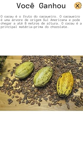 Jogo da Forca - Frutas