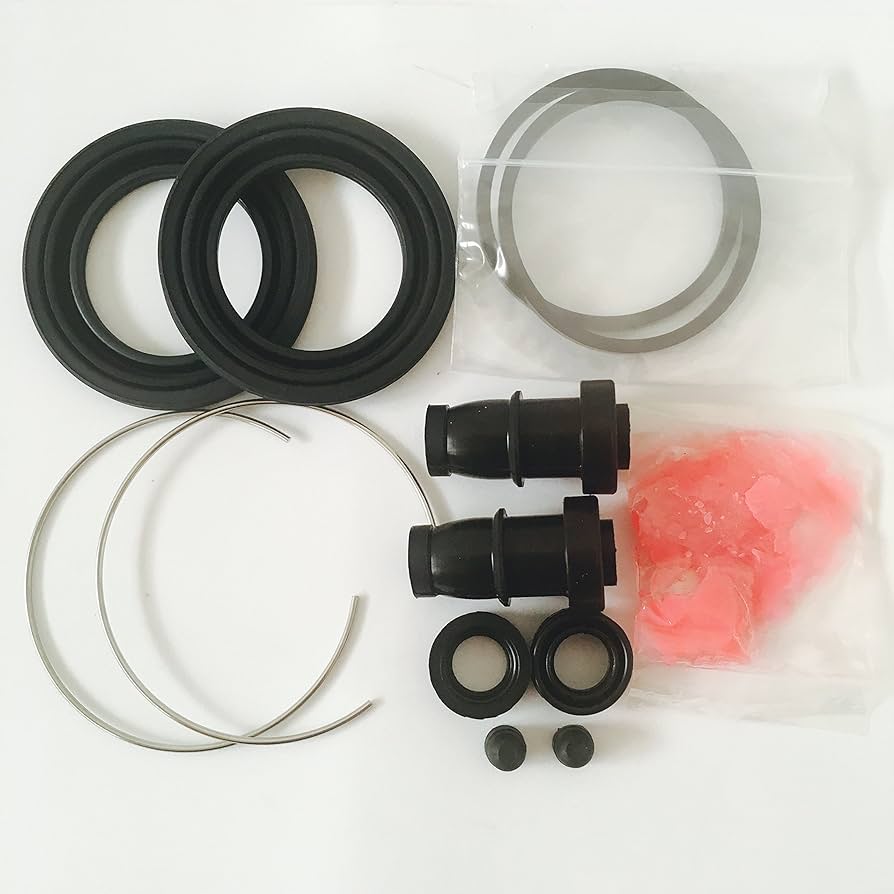 カプチーノ　ディスクブレーキ　キャリパー　ピストンシール 712zrSw3pZL._AC_UL210_SR210,