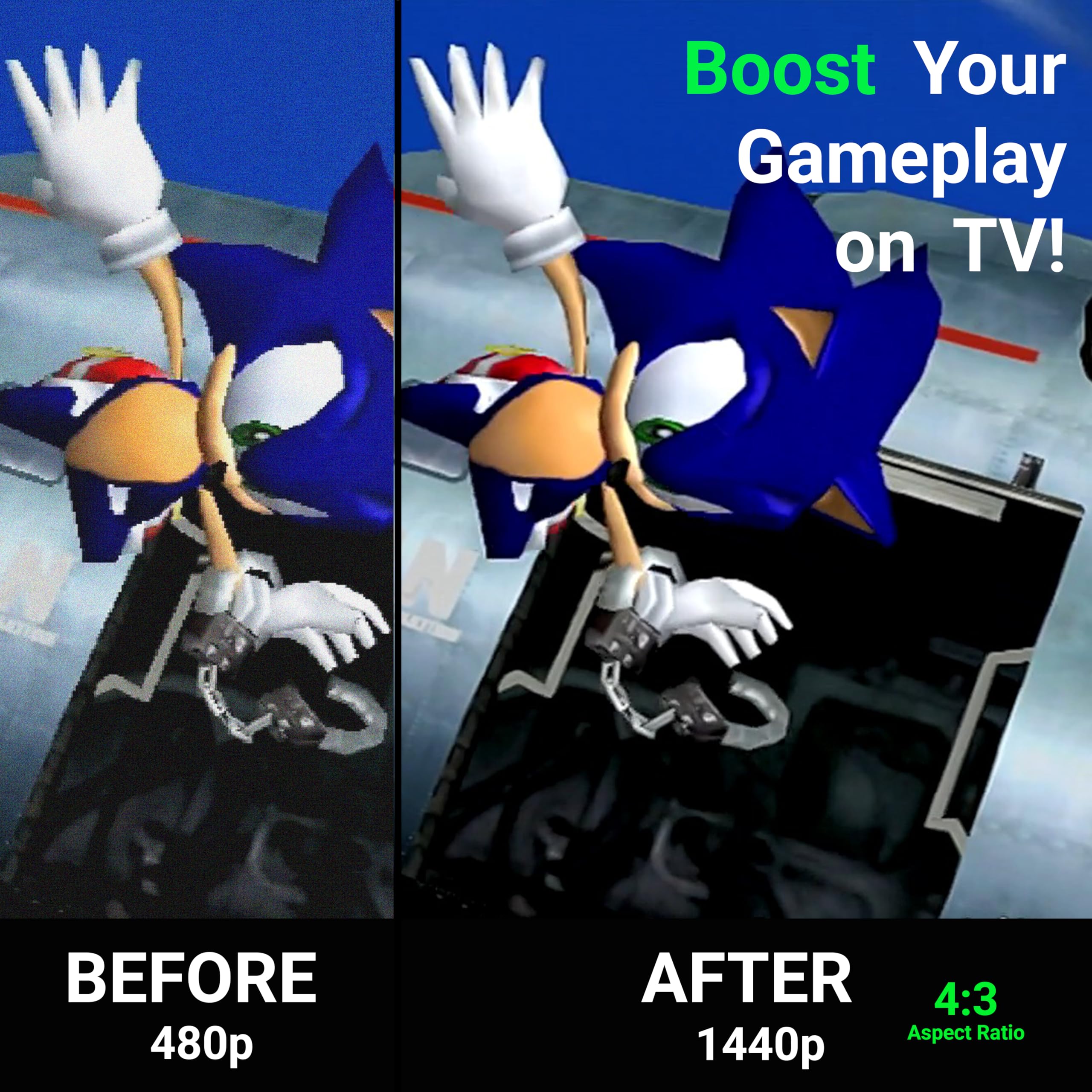 Amazon.co.jp: Marseille mClassic Retro Edition - NES、Sega Genesis