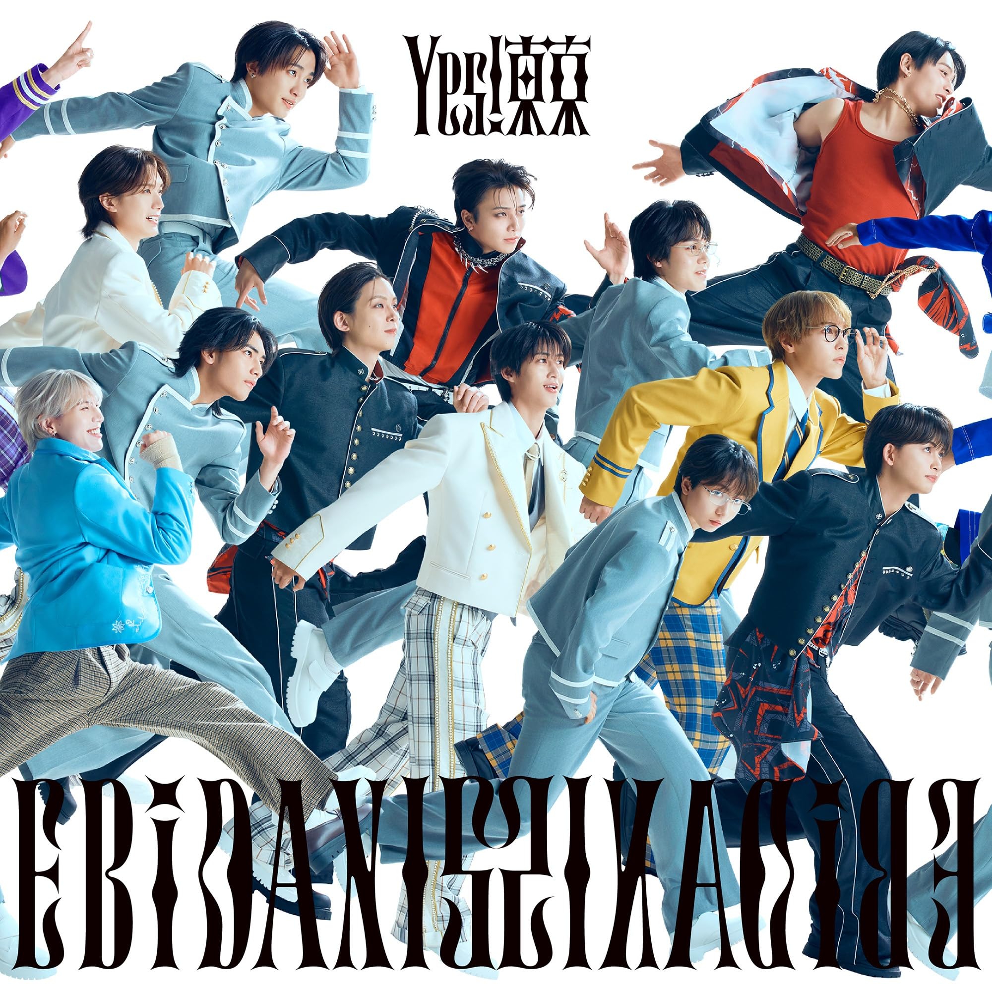 91R51ipVZBL.jpg