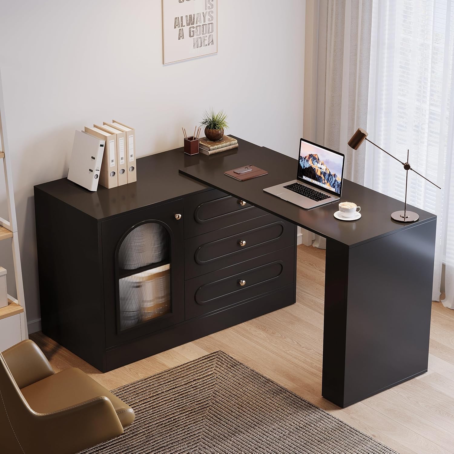 Amazon.com: Tribesigns 78