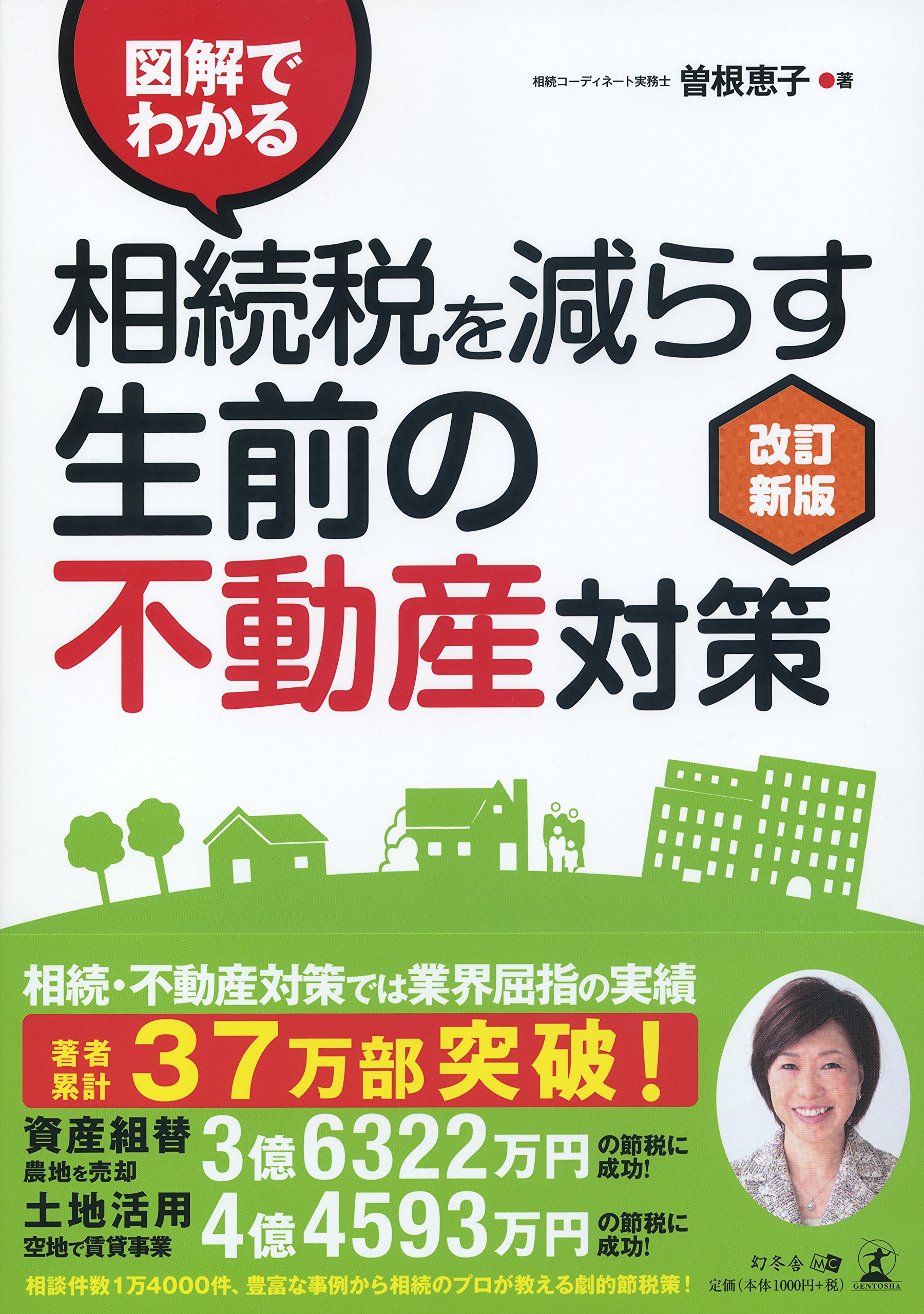 KACHIEL 不動産投資と相続税対策 DVD 91R55yimk5L.jpg