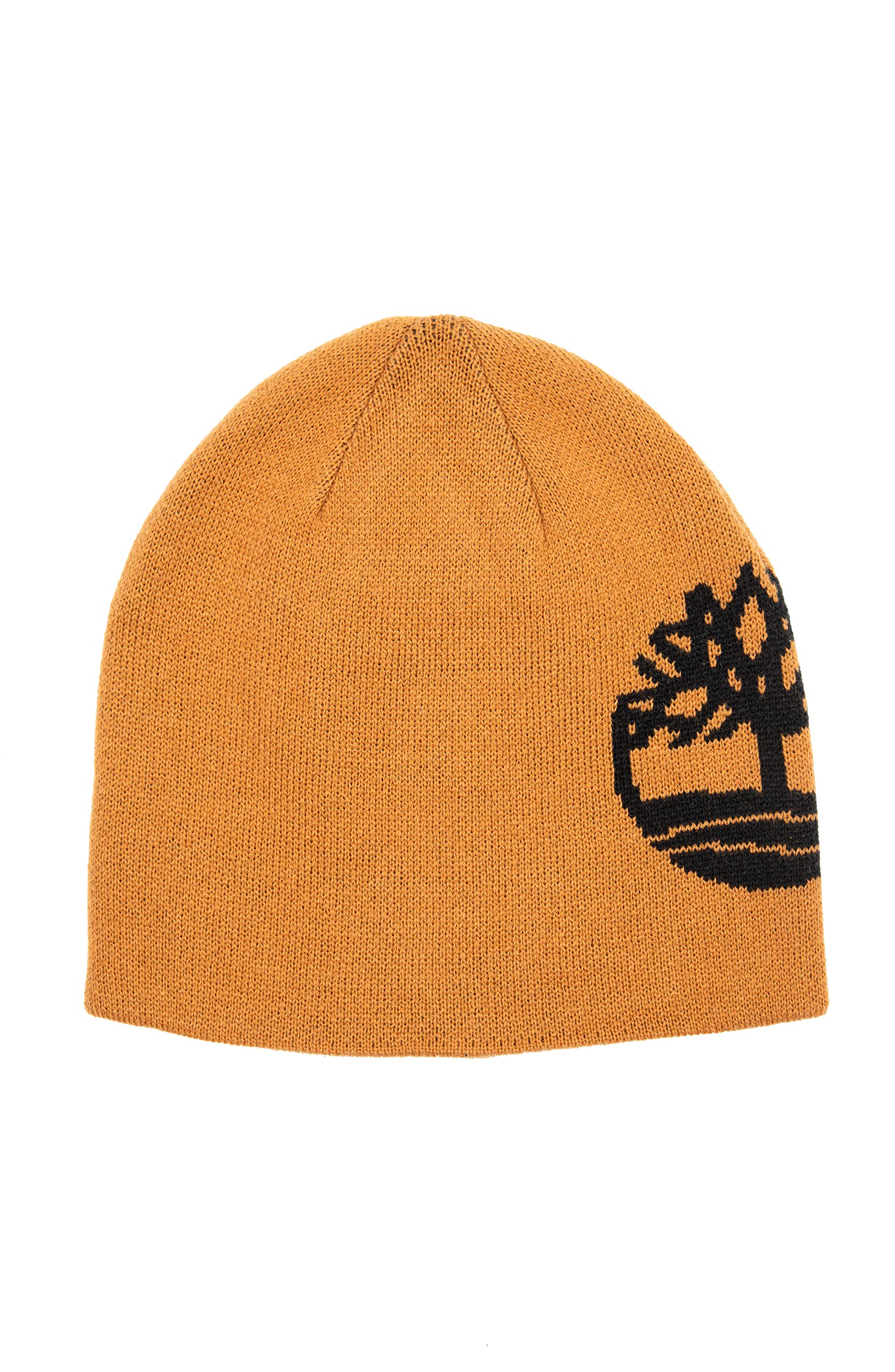 Timberland - Beanie, Berretto Uomo