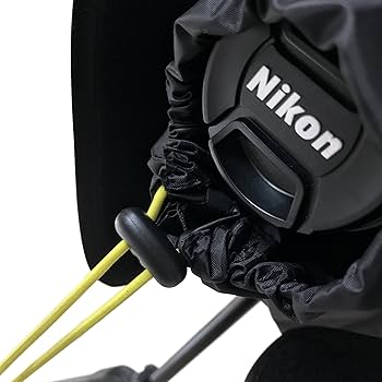 Canon - レイン Amazon.co.jp: JJC カメラレインカバー Canon EOS Nikon D