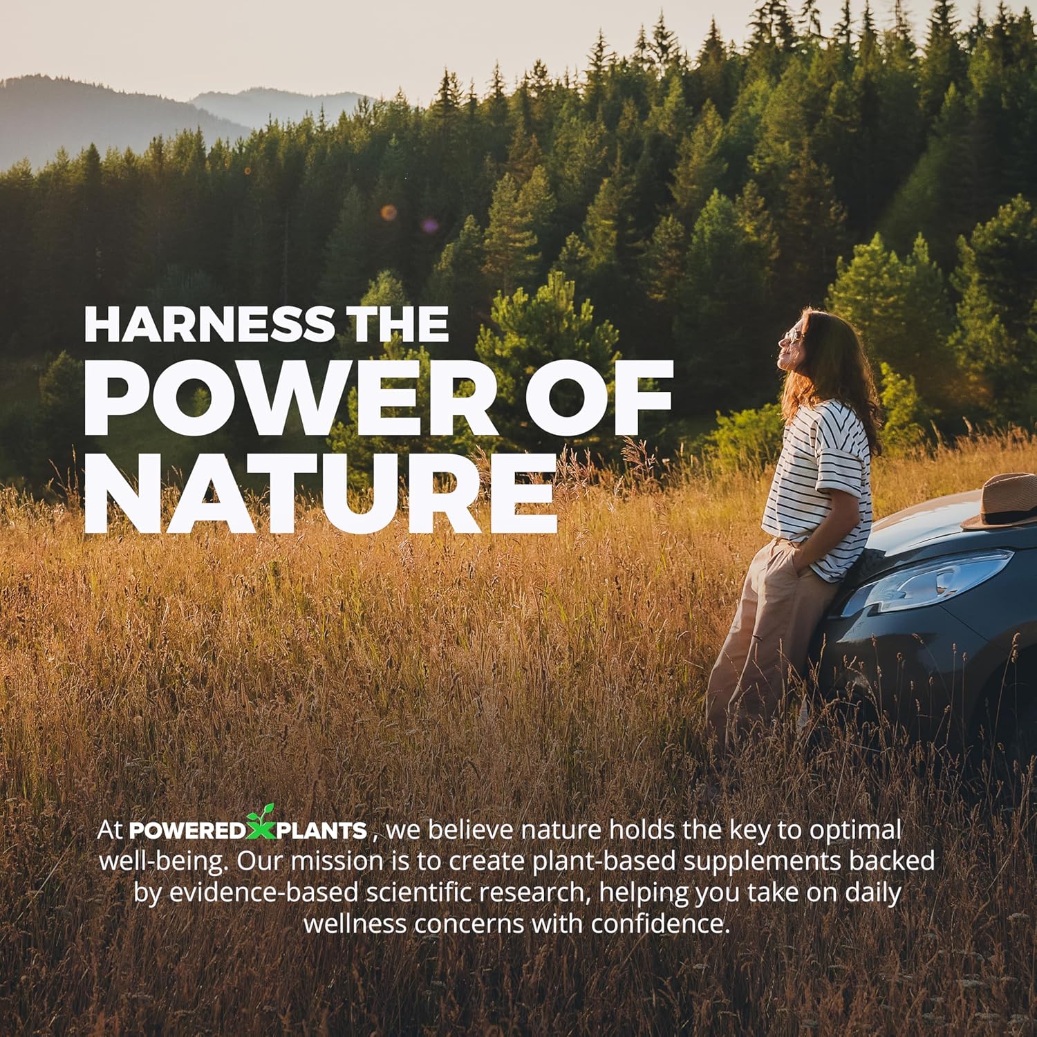 Liposomal Astaxanthin 24mg + Lycopene 50mg – 60 Capsules | Potent Antioxidant for Eye, Skin, Heart & Immune Support | Natural MicroAlgae + Carotenoids Complex | Superior Absorption | 2-Month Supply - Image 9