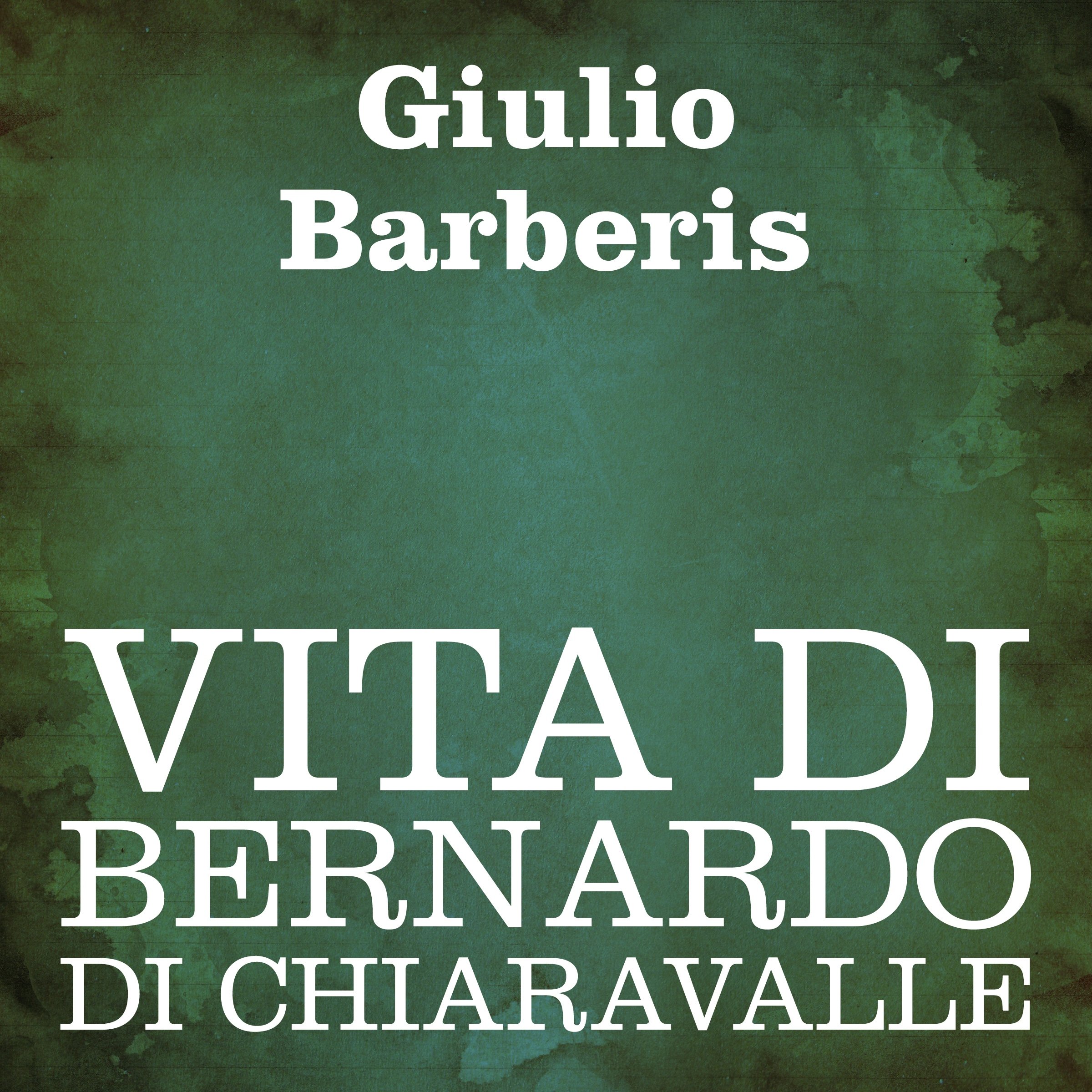Vita di Bernardo di Chiaravalle