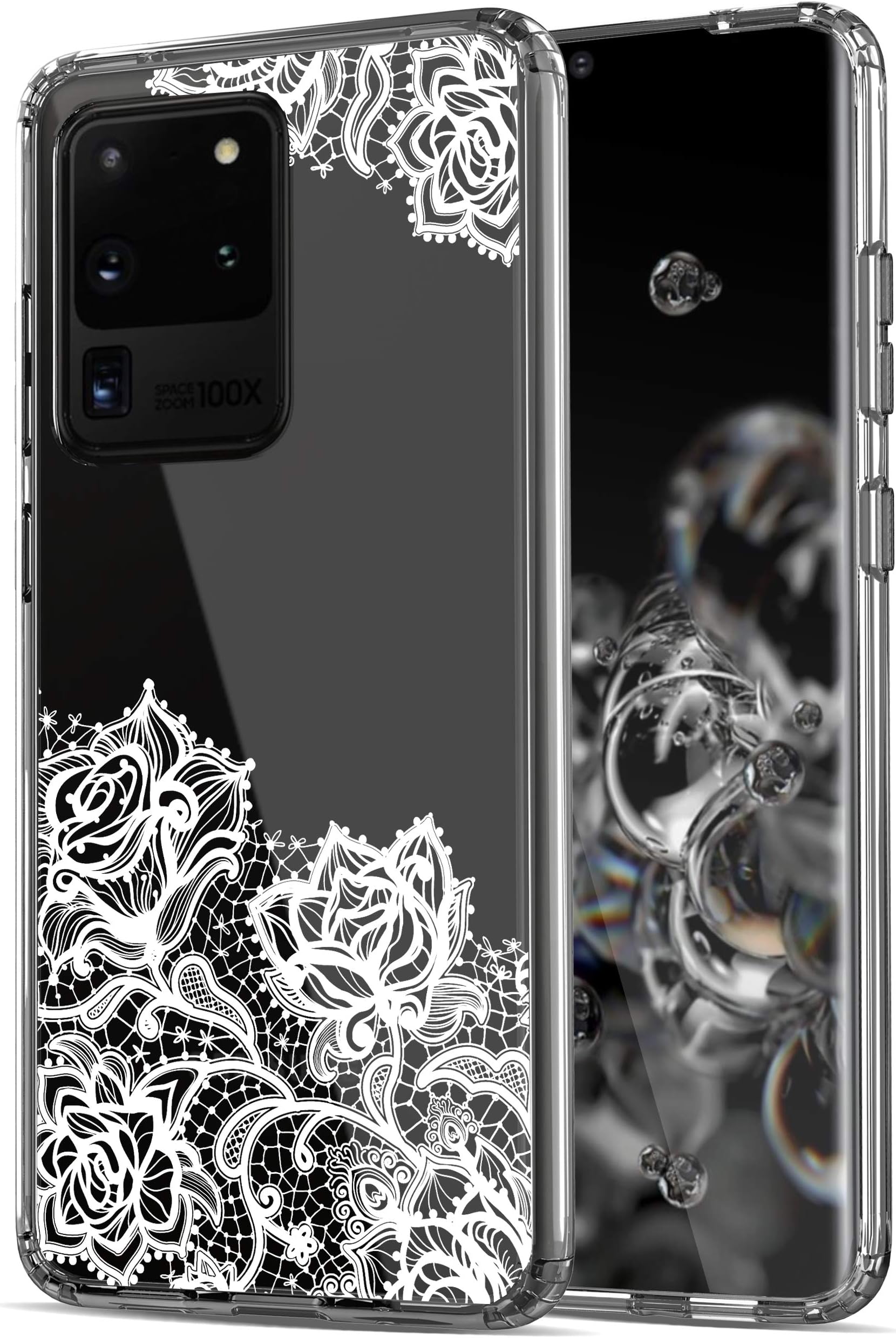 Samsung Galaxy S20 Ultra Case