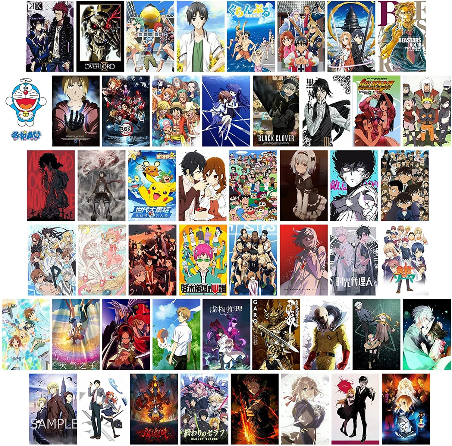 Anime Lovers Animefreak Website 9anime Anime Streaming Websites