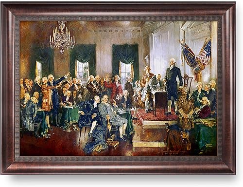 Miniatura 171 de A&T ARTWORK Salvator Mundi de Leonardo Da Vinci, reproducciones de arte clásico del mundo, impresiones en lienzo giclée para decoración del hogar