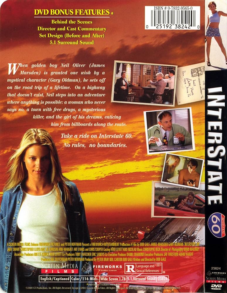 家路 [DVD] 家路 DVD