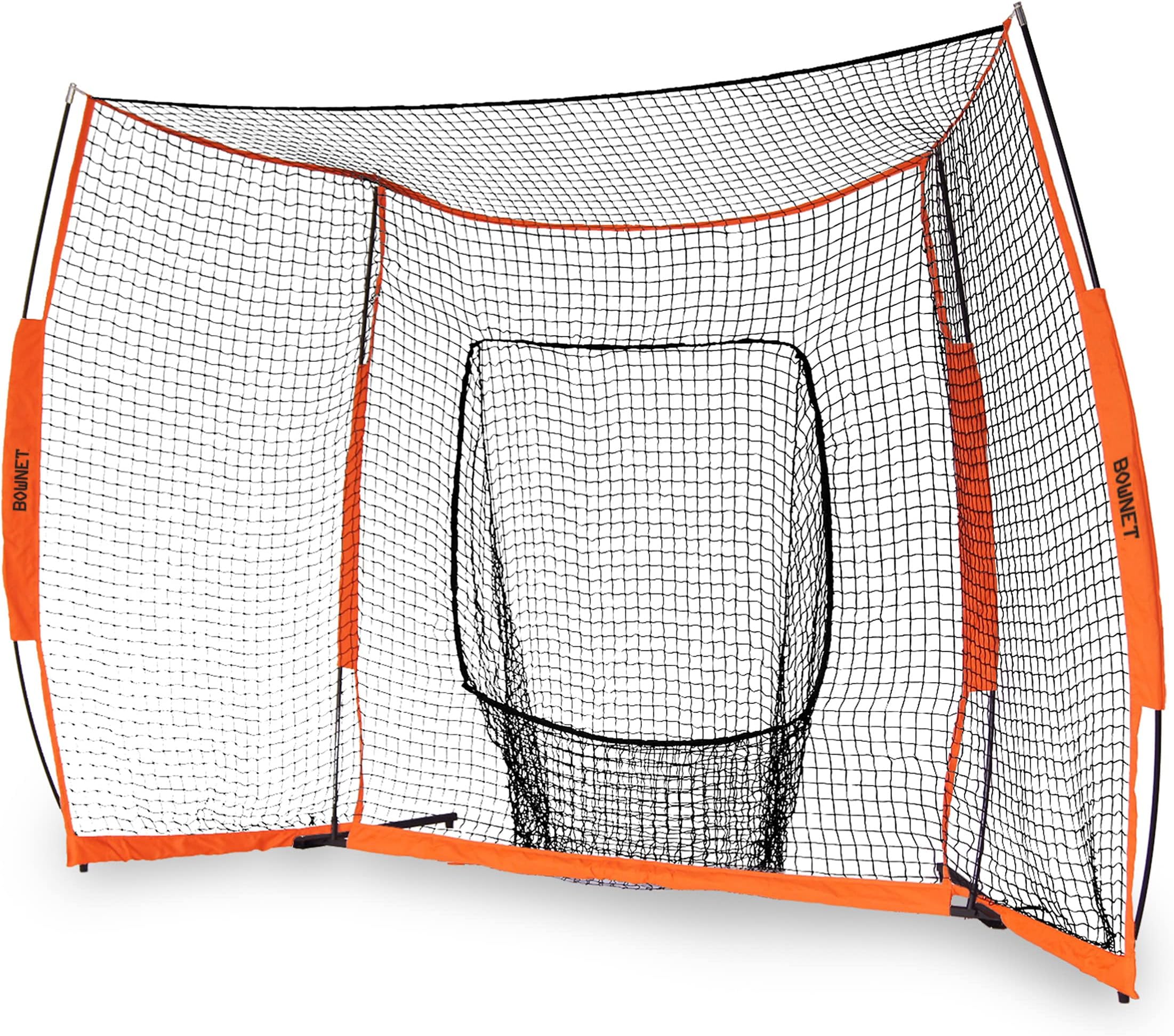 BownetBownet