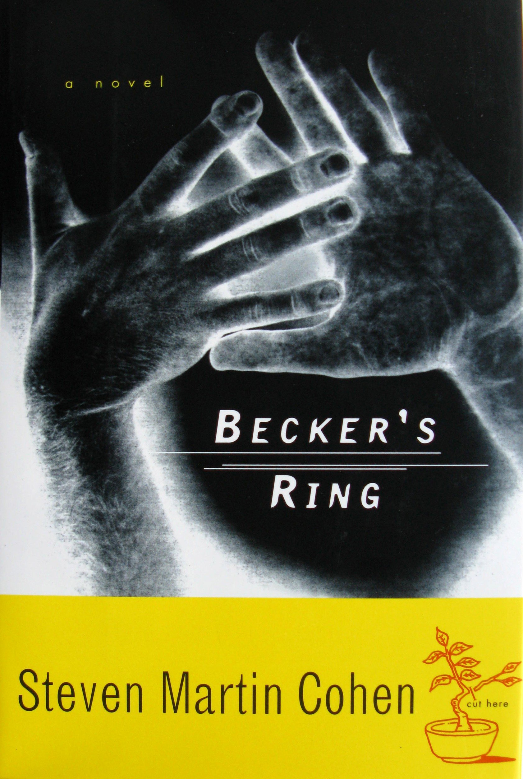 Becker's Ring