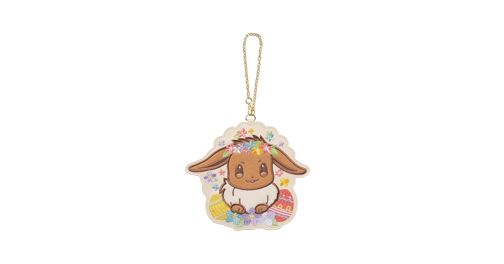ポケセン】ポケモン YAK PAK／パスケース（イーブイコレクション）　ドット柄 楽天市場】YAKPAK×ポケモン パスコインケース メタモン柄 YPK3