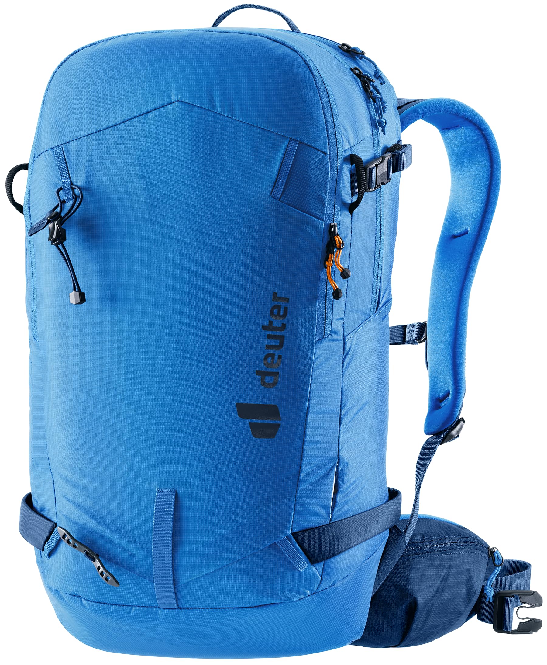 deuter Freerider 24 sac à dos de ski léger