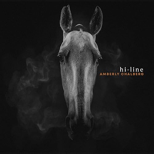 Amazon.com: Hi-Line [Explicit]: Amberly Chalberg: MP3 Downloads