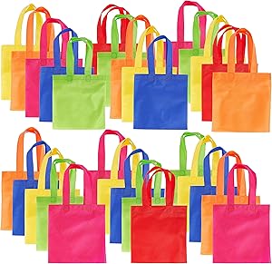 Borsa riutilizzabile per sacchetto regalo thumbnail classifica