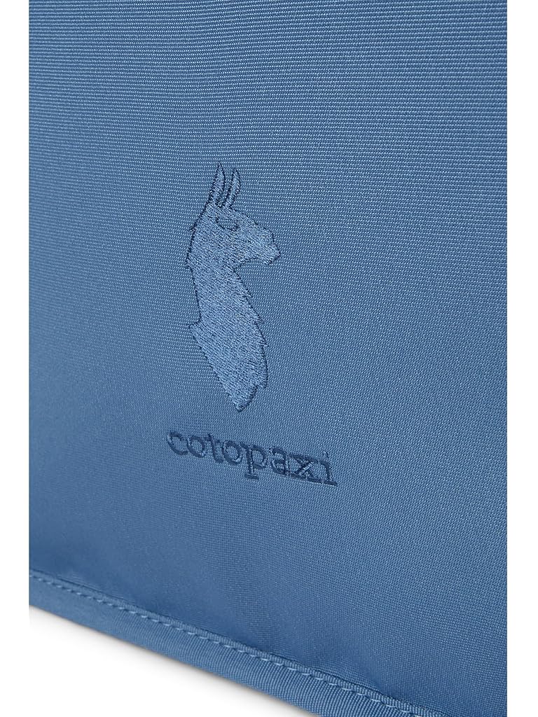 Blue Cotopaxi Mente 22L Tote